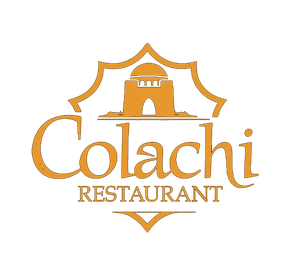 Colachi Restaurant